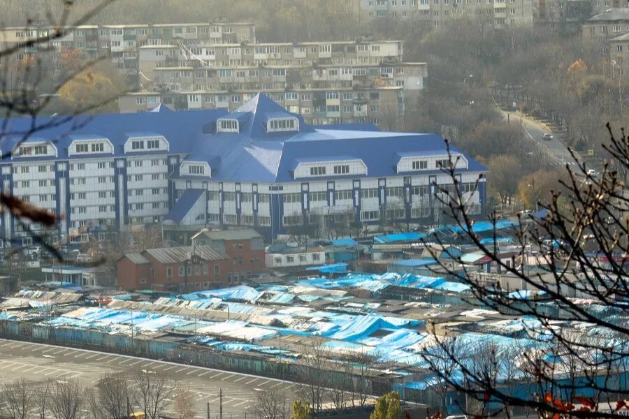 Центр находки приморский край. Находка (приморский край). приморский край город находка 2021. находка город. город находка южный микрорайон.