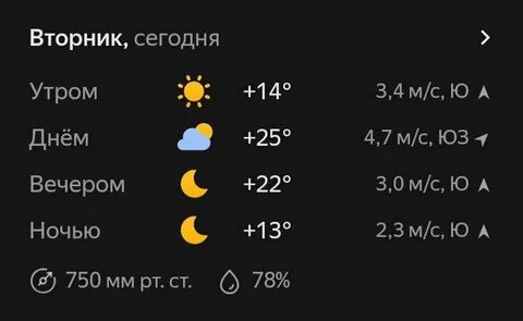 Погода в жлобине на месяц