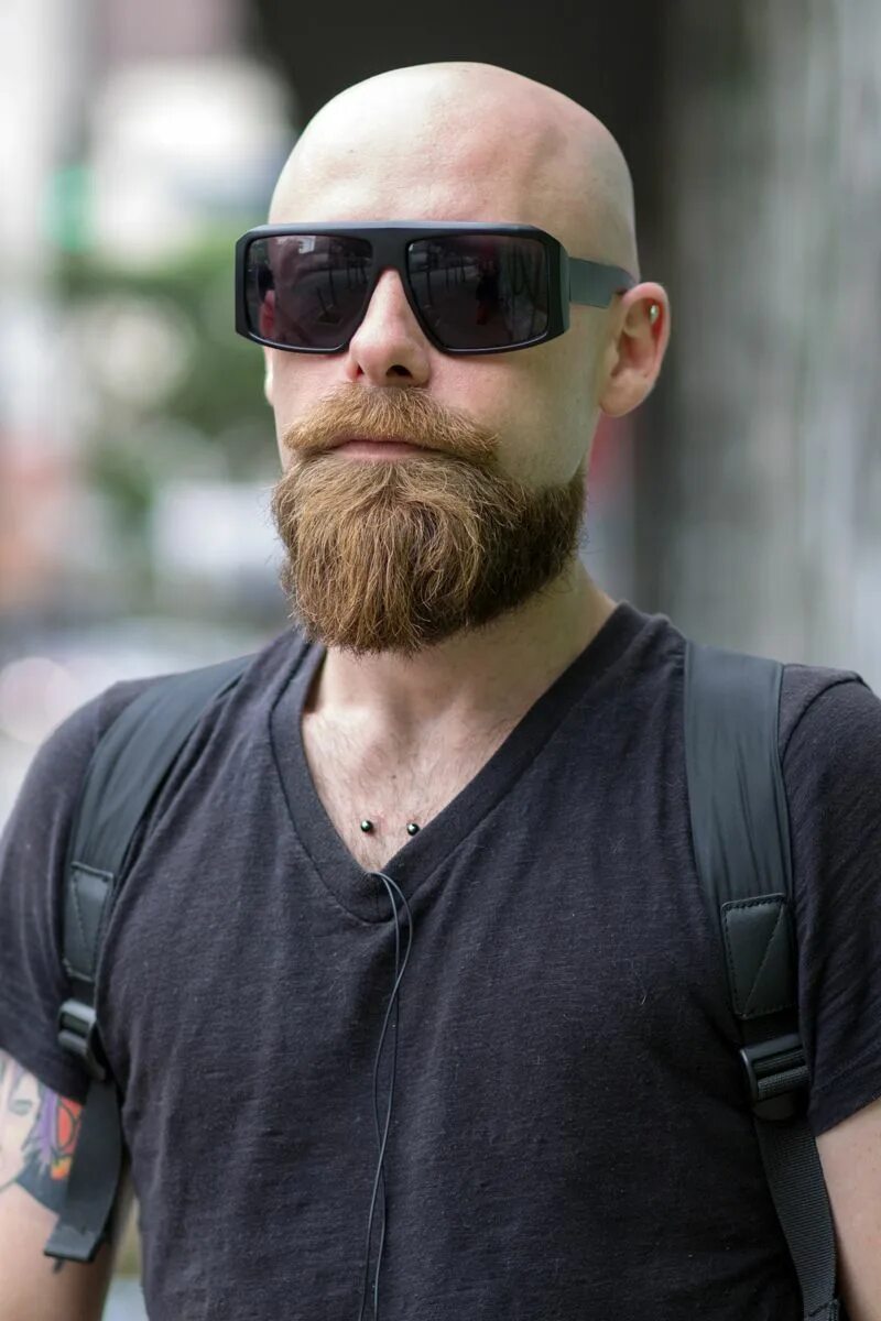 Бородка фото. Extended goatee борода. Petit goatee борода. Goatee борода без усов. Хайзенберг стили бороды.