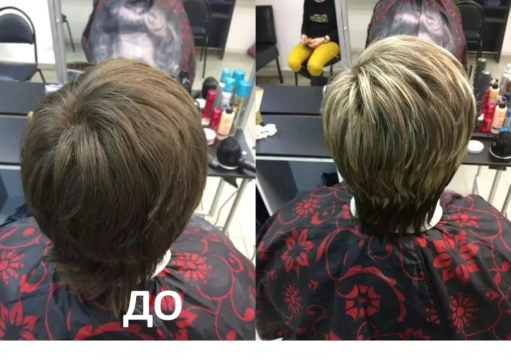 Мелирование шапочкой на темные. Мелирование волос на шапочку. Мелирование шапочкой на темные. Мирко мелирование. Мелирование шапочкой на темные.