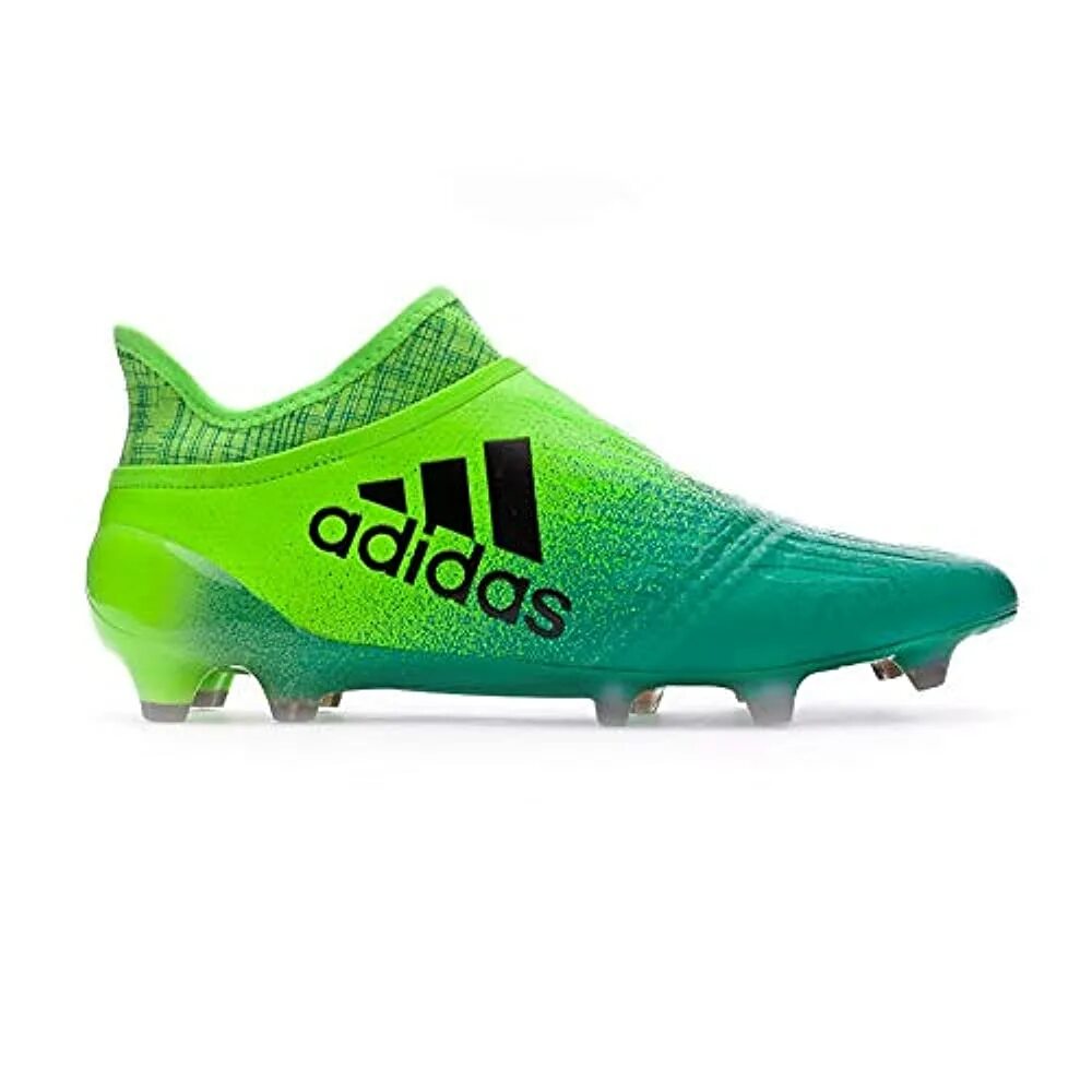 Бутсы адидас без шнурков. Бутсы adidas x16+ Purechaos FG. Adidas x 16. Purechaos x 16. Футбольные бутсы adidas x 16+.