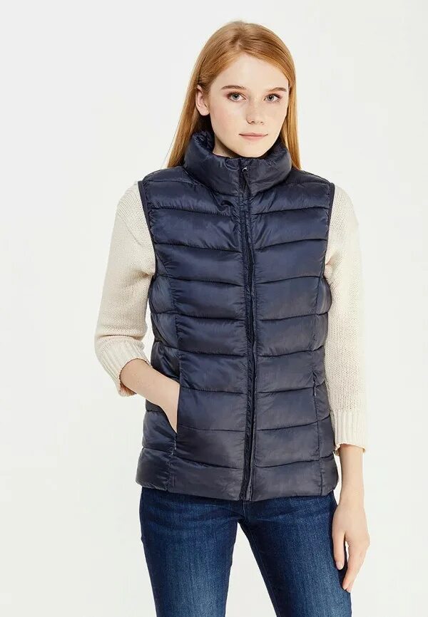 Жилет утепленный синий гретта. Жилетки киров. Жилет томми хилфигер мужской. Жилетка синяя дутая. Hollister жилетка женская.