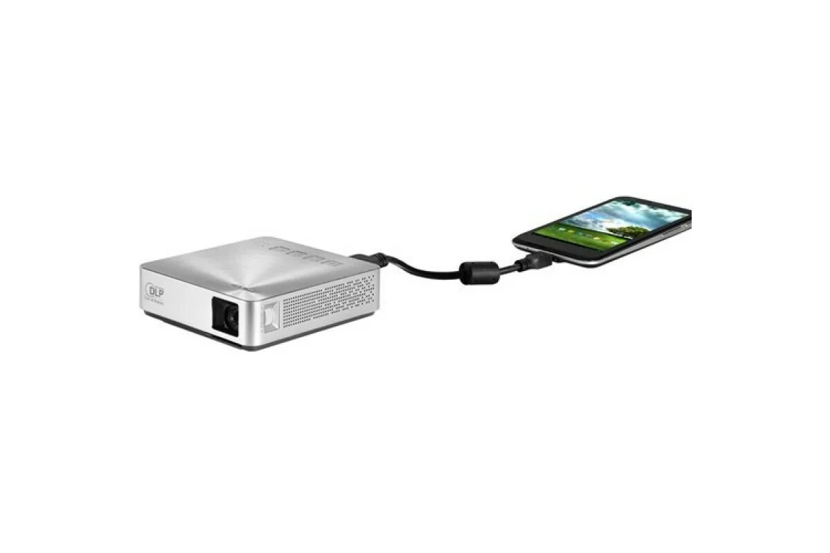 Asus drw-2014s1 silver ide retail. Asus s 1. Asus проектор мобильный. Asus s 1. Asus проектор мобильный.