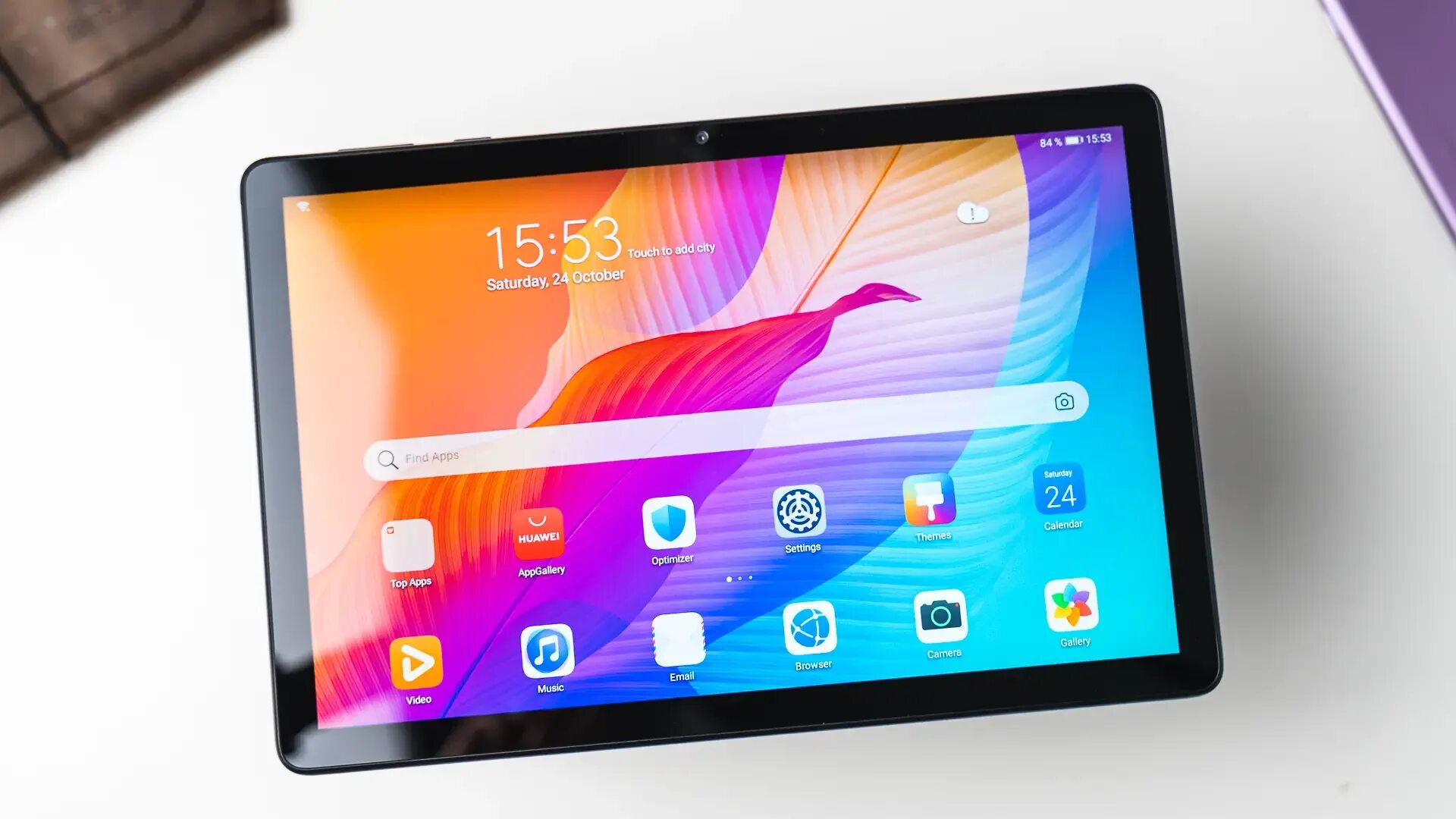 Huawei t 10 s. Планшет huawei mediapad t10. планшет хуавей mate pad t10s. планшет huawei matepad t 10s 64 гб. планшет huawei mediapad 10 s.