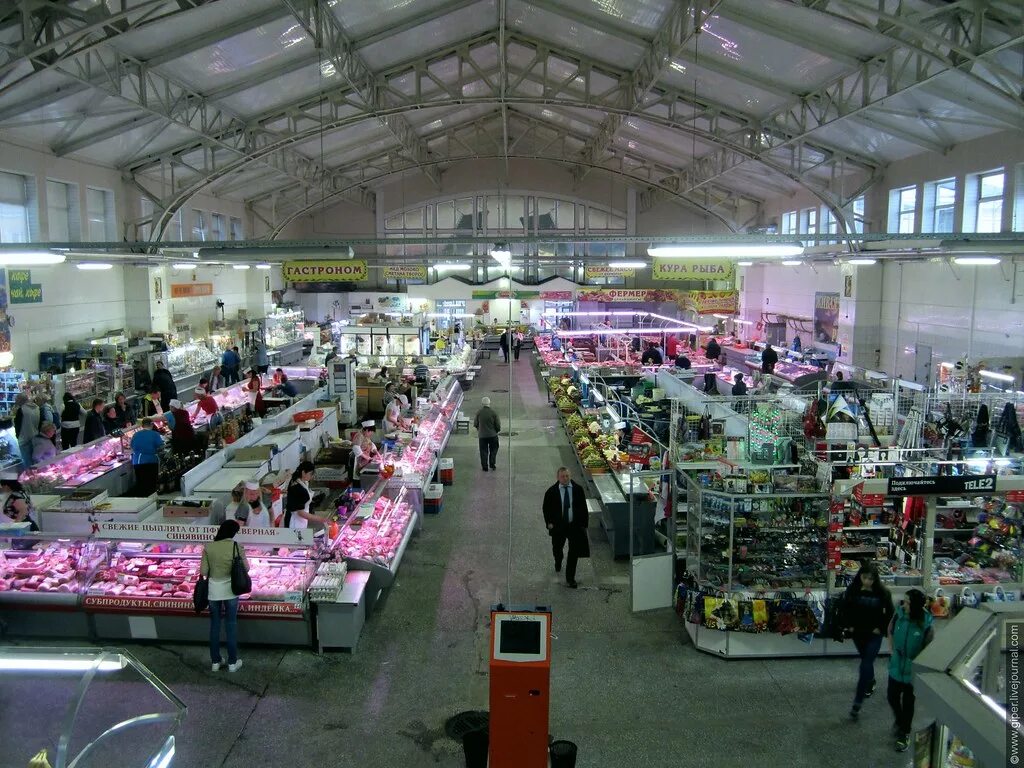 Кондратьевский рынок в санкт-петербурге. Полюстровский рынок санкт-петербург. Кондратьевский птичий рынок в санкт-петербурге. Рынок животных в санкт-петербурге кондратьевский проспект. Полюстровский рынок.