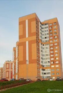 Чистопрудненская 2а киров