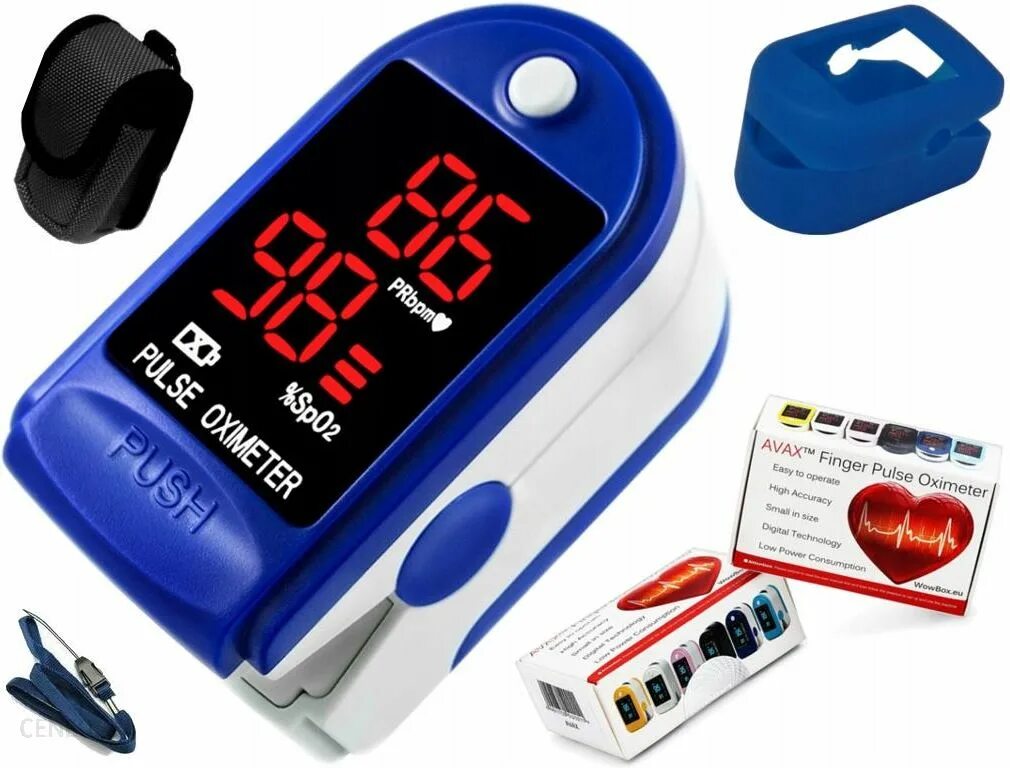 Пульсоксиметр fingertip cn012. Пульсоксиметр медицинский армед yx301. Пульсоксиметр напалечный md300c12. B well 320 пульсоксиметр. Цифровой пульсоксиметр fingertip pulse oximeter sp02.