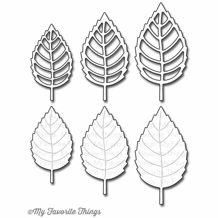 Листья шаблоны для вырезания. Кленовый лист трафарет для вырезания. Осенние листья трафареты для вырезания. Вырезать лист в размер. Кленовый лист контур.