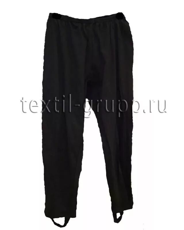 Трико modis 37. Lantes'r трико мужские. Трико пш на манжете,черный артикул: 646ч. 601717/2фэ_мел брюки муж меланж. Трико брюки мужские р 48-56.