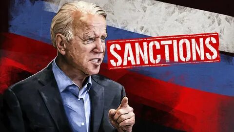 Санкции сша 12 сентября