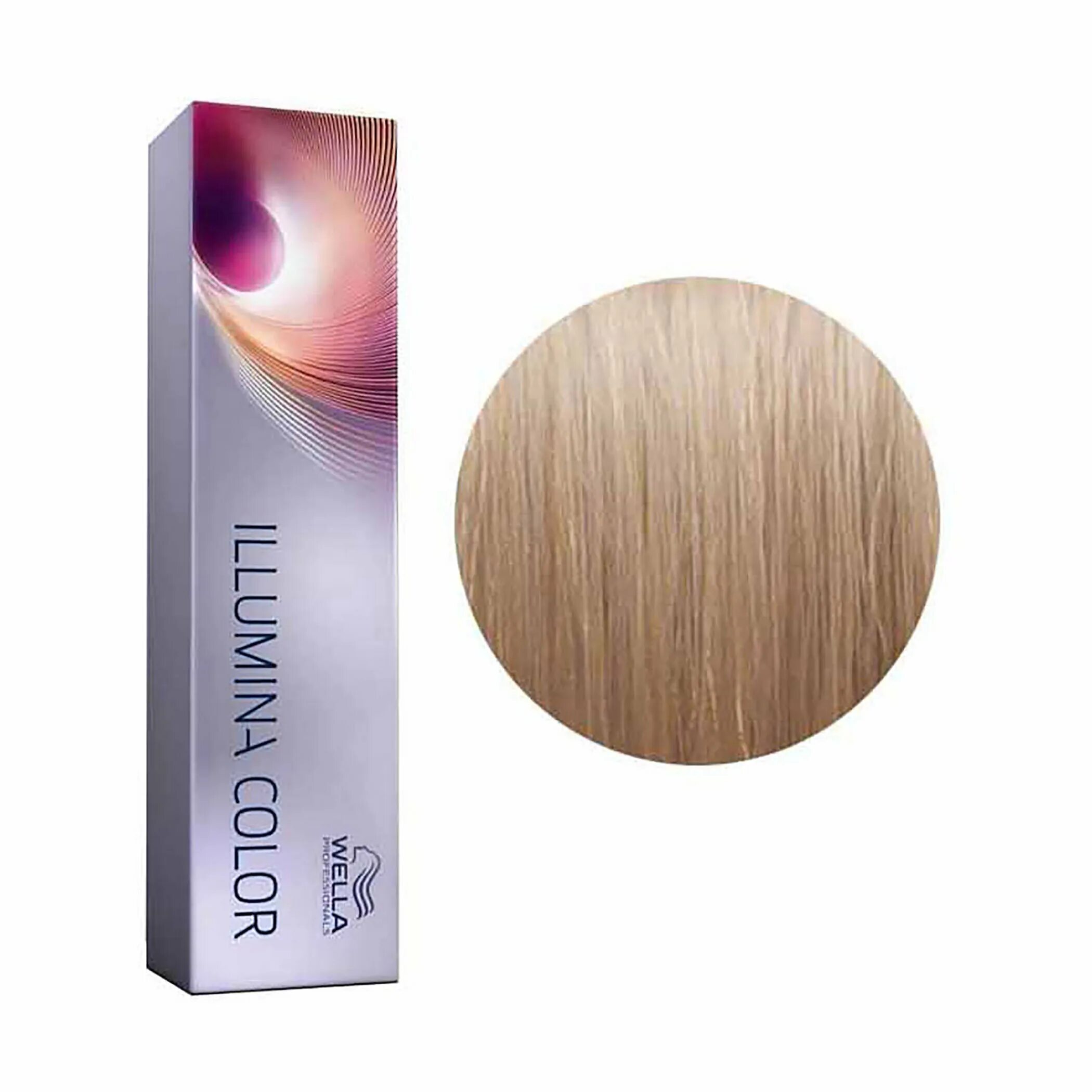 Краска для волос wella illumina color. Велла иллюмина 8.69. краска 8.69 wella-illumina-color. велла иллюмина 10. wella illumina палитра 9-60.