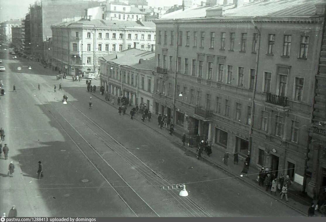 Средний проспект 61 купить/продать квартиру на Васильевском острове Санкт-Петерб