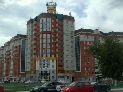 Саранск продаж