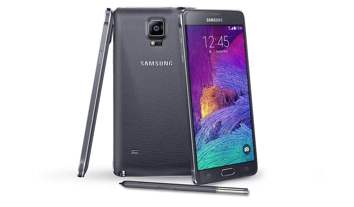 Андроид телефон note pro. Самсунг галакси нот 4. Samsung n910 Galaxy Note 4. Samsung Galaxy Note 4 SM-n910s LTE-A. Samsung Galaxy s4 Note.