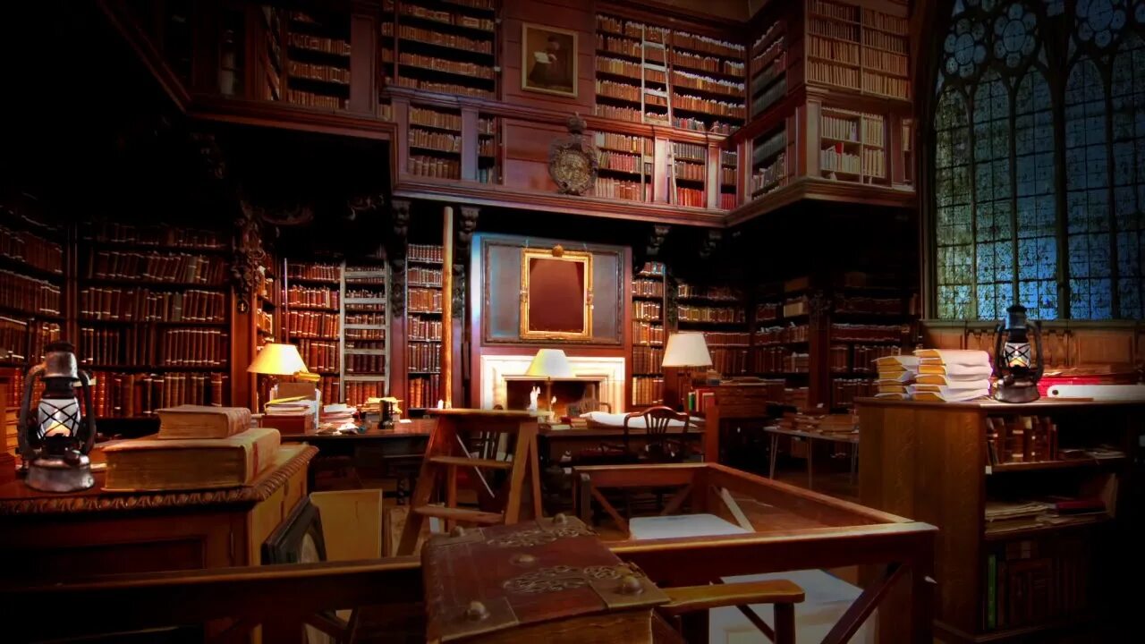 Гарри поттер хогвартс библиотека. Гарри поттер библиотека хогвартса. Читальня хогвартс. Хогвартс класс арт. Библиотека гарри поттера.