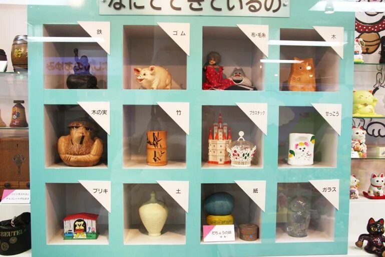 мини музей копилка. музей копилок. музей копилок в детском саду. картинка музей копилок. музей копилок.