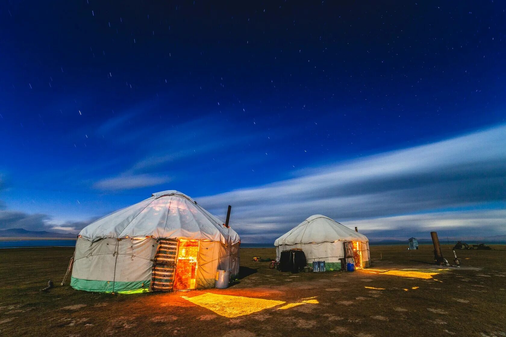 Погода на завтра в юртах. Юрта Иссык Куль. Горы озеро юрта Киргизия. Сон Куль Юрты. Жайлоо сон-Куль.