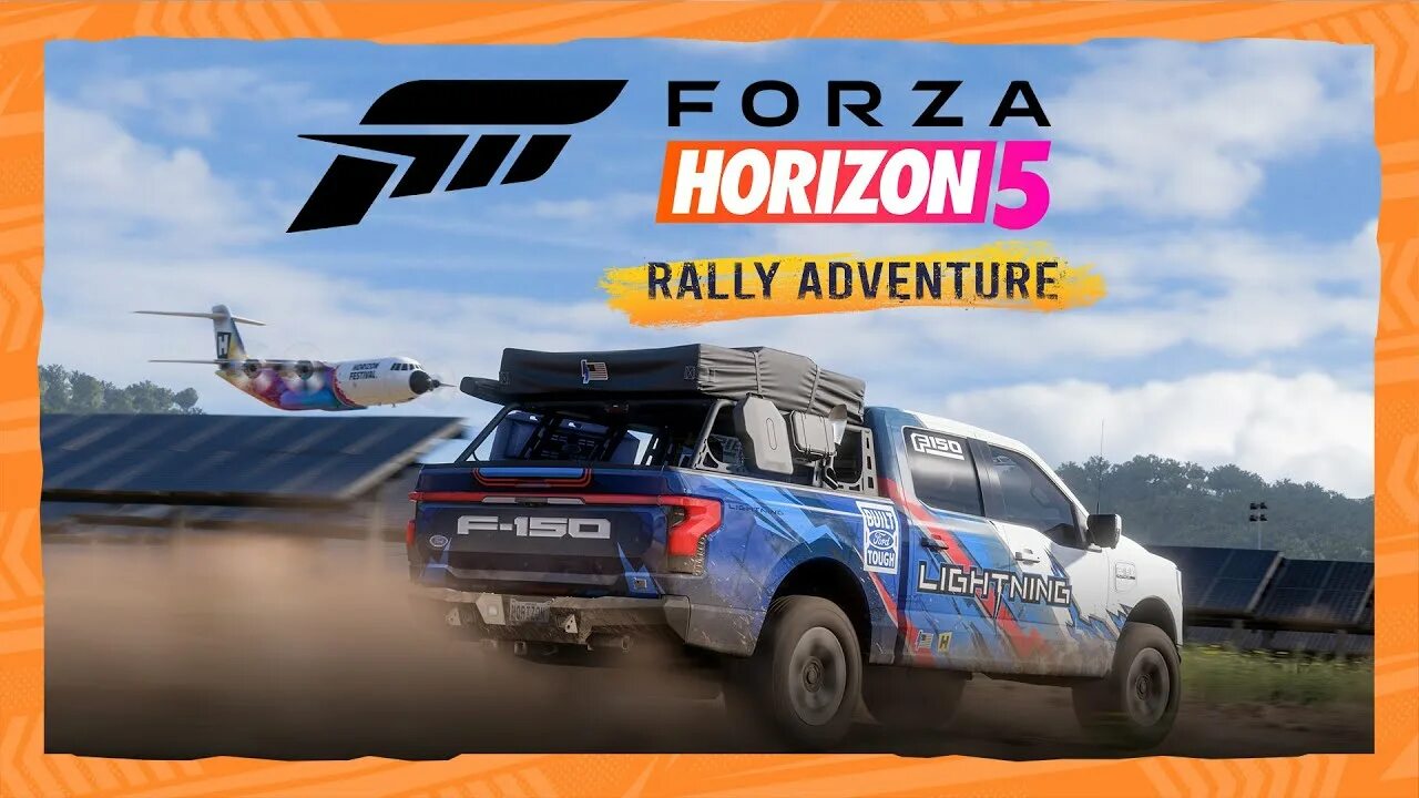 Horizon 5 rally adventure. Horizon rally. forza horizon 5 rally adventure карта. сьерра нуэва forza horizon 5. петра хорайзон.