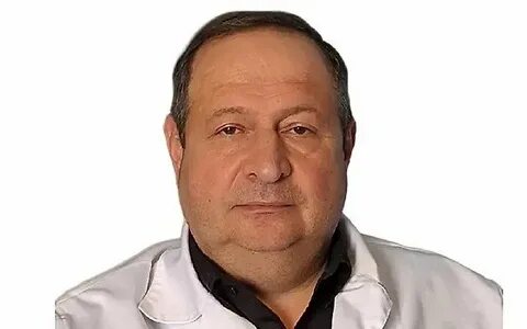 Семья буденновский медицинский