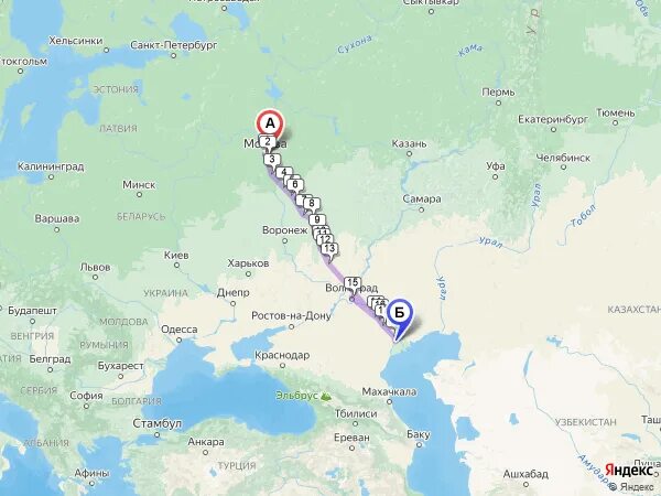 Астрахань москва 1. Астрахань москва 1. Поезд лотос москва астрахань. Астрахань москва 1. Билеты астрахань москва.