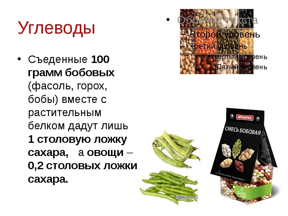 Содержание белка в фасоли на 100 грамм. Фасоль количество углеводов на 100 грамм. Фасоль красная калорийность на 100. Бобовые углеводы. Горох, фасоль это углеводы.