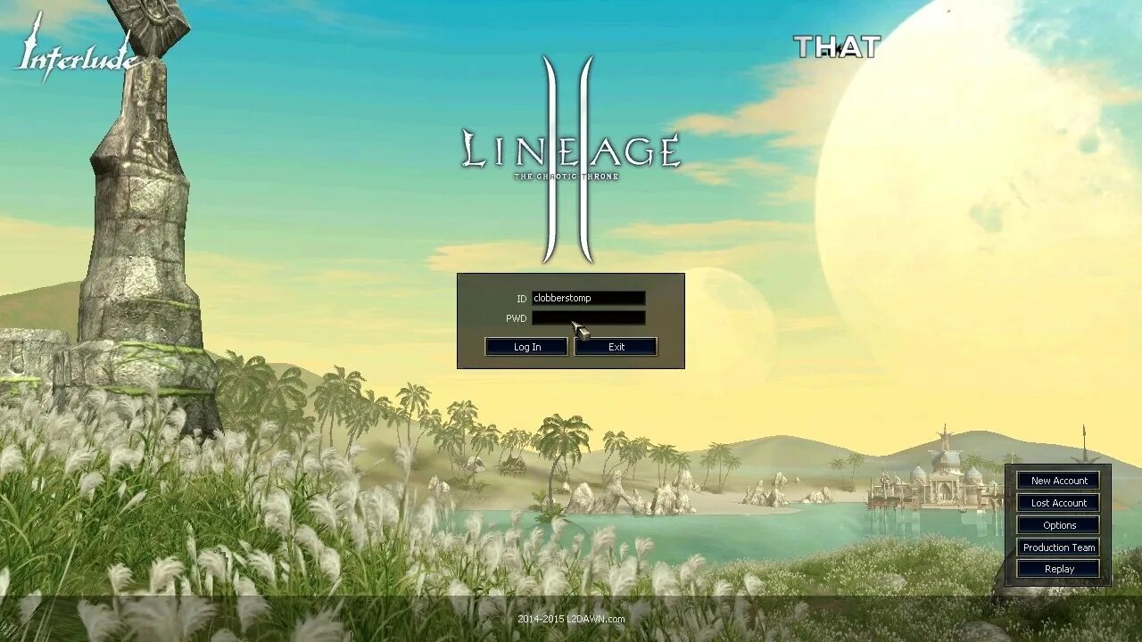 Lineage 2 interlude сервера no donate. Lineage 2 lobby. lineage 2 interlude сервера. лобби для л2. lobby interlude.