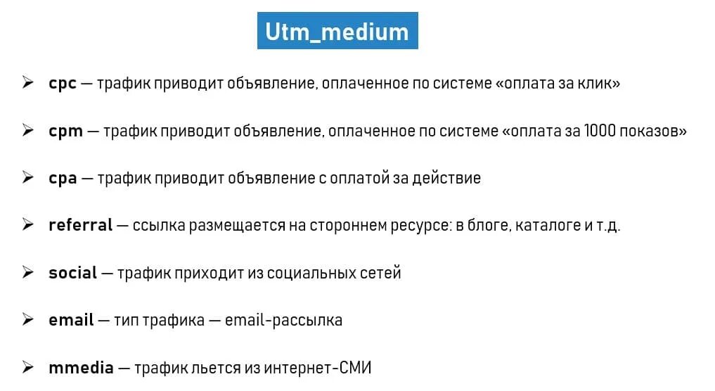 Тильда ЮТМ метки. УТМ метки. Utm метка. Utm метки расшифровка. Сделать ютм метку