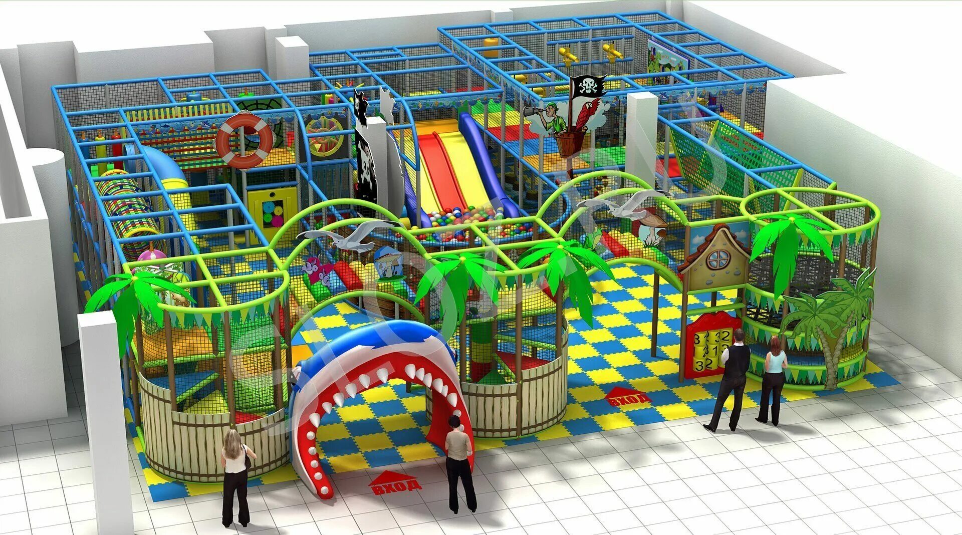 Лабиринт ДРЦ 8,5м 8,5 м. Детские игровые лабиринты. Игровой Лабиринт. Игровые лабиринты для детей в торговых центрах.