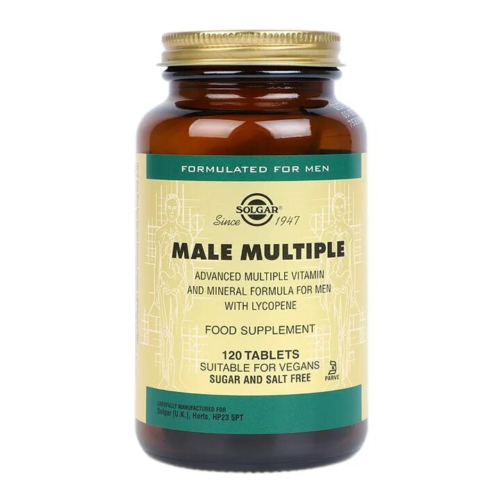 Солгар male multiple. Solgar male multiple таб. Solgar male multiple таблетки. Капсулы бады. Солгар мен отзывы.