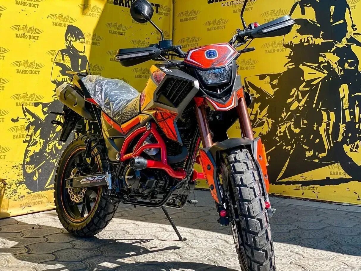 Мотоцикл dakar tekken 250. Мотоцикл rockot hound 250. Мотоцикл rockot 250. Хаунд 250 мотоцикл. Rockot hound 250.