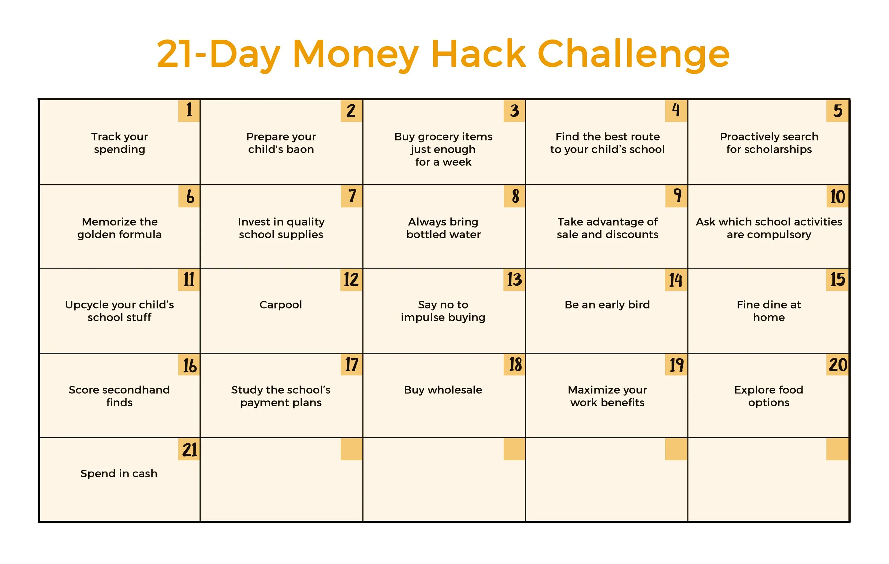 21 challenge. 21 day challenge. 21 дневный челлендж. 30 дней английского челлендж. челлендж 21 день английского.