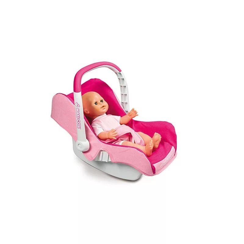 Maxi cosi 3. Коляска-трансформер Smoby MC&Quinny 550389. Коляска для кукол Maxi cosi. Коляска для кукол макси кози. Коляска Maxi cosi 3 в 1.