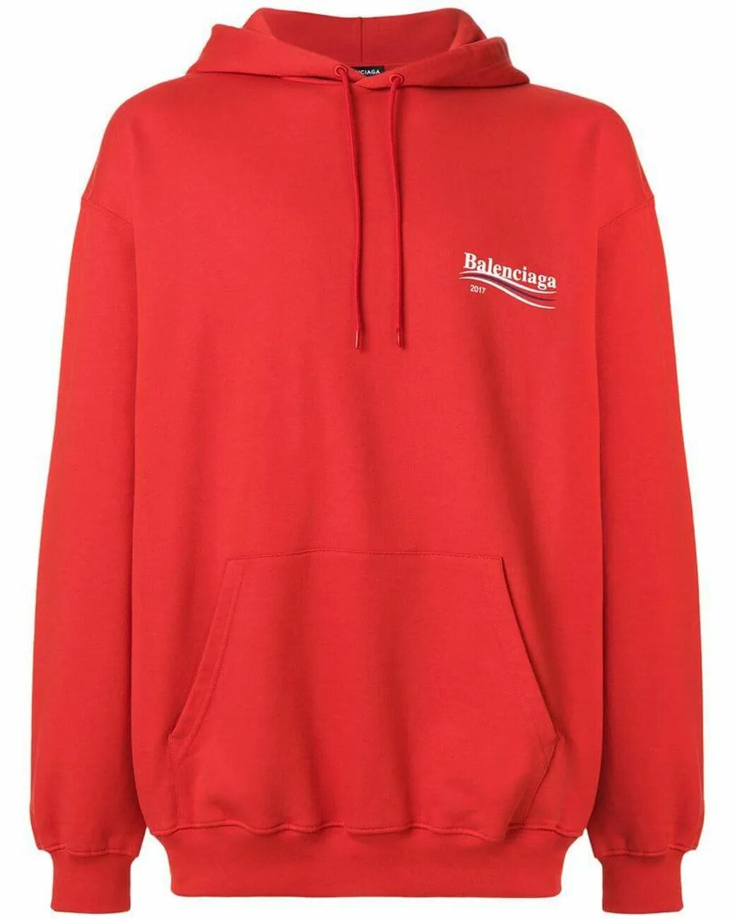 Худи баленсиага. Balenciaga hoodie. баленсиага худи мужские 2017. balenciaga hoodie red.