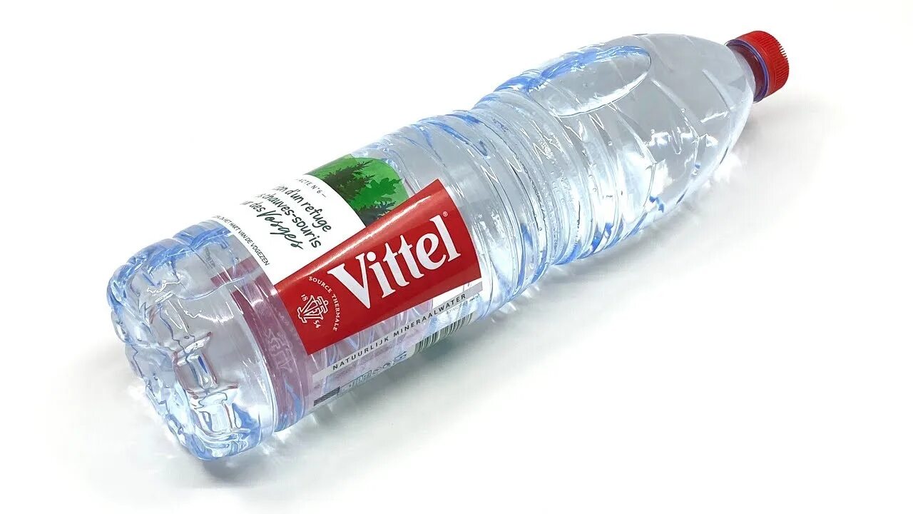 Газированная вода 1.5 литра. Вода Витель пластик 0.5. Vittel 1.5. Mineral Water "Vittel" 0.5 l. Вода минеральная 1.5.