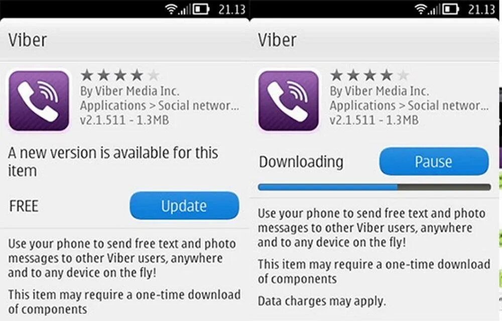 Viber Symbian. Как установить Viber. Подключить вайбер на планшете. Как установить вайбер на планшете Хуавей.