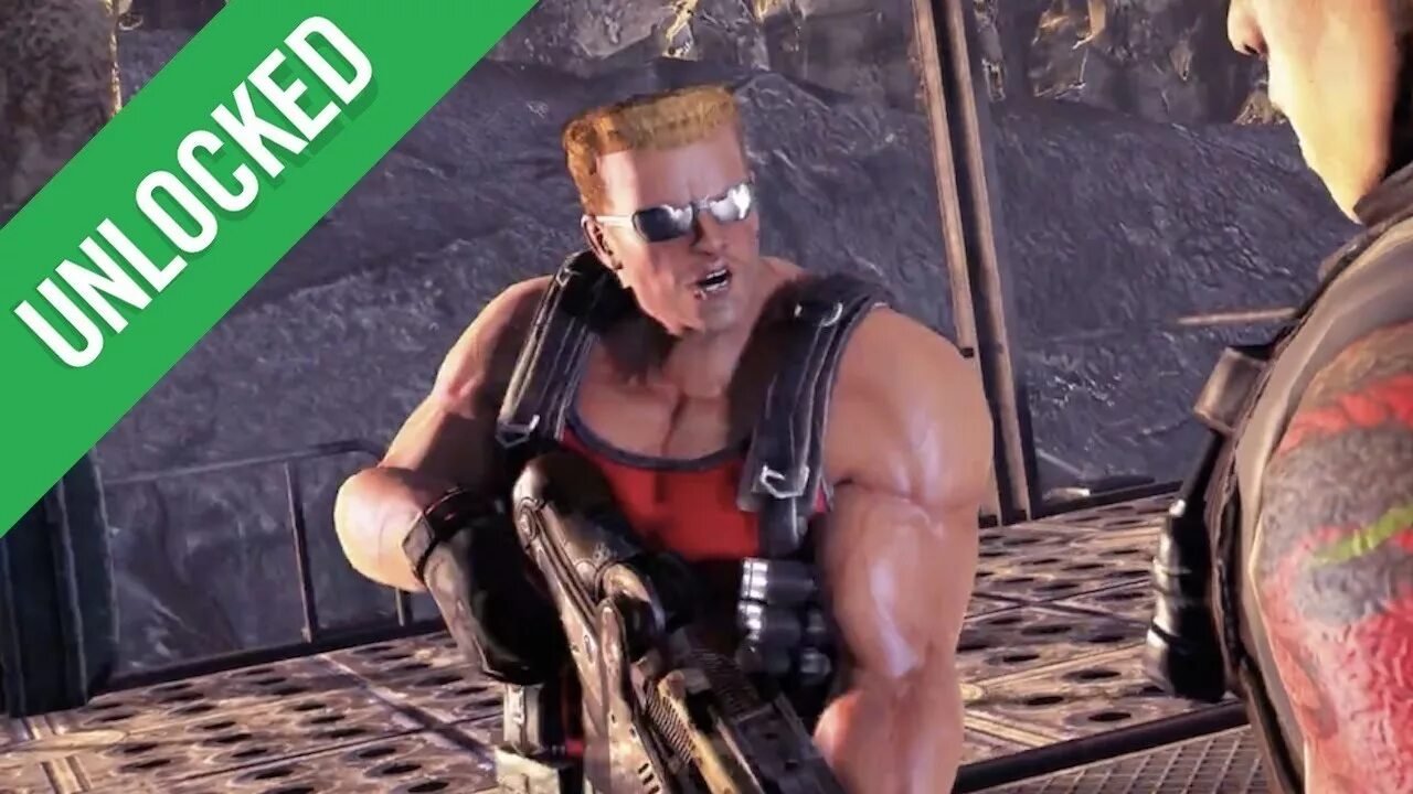 Duke nukem bulletstorm. Игра булетшторм. Bulletstorm дюк нюкем. Bulletstorm nintendo switch. Bulletstorm duke of switch.