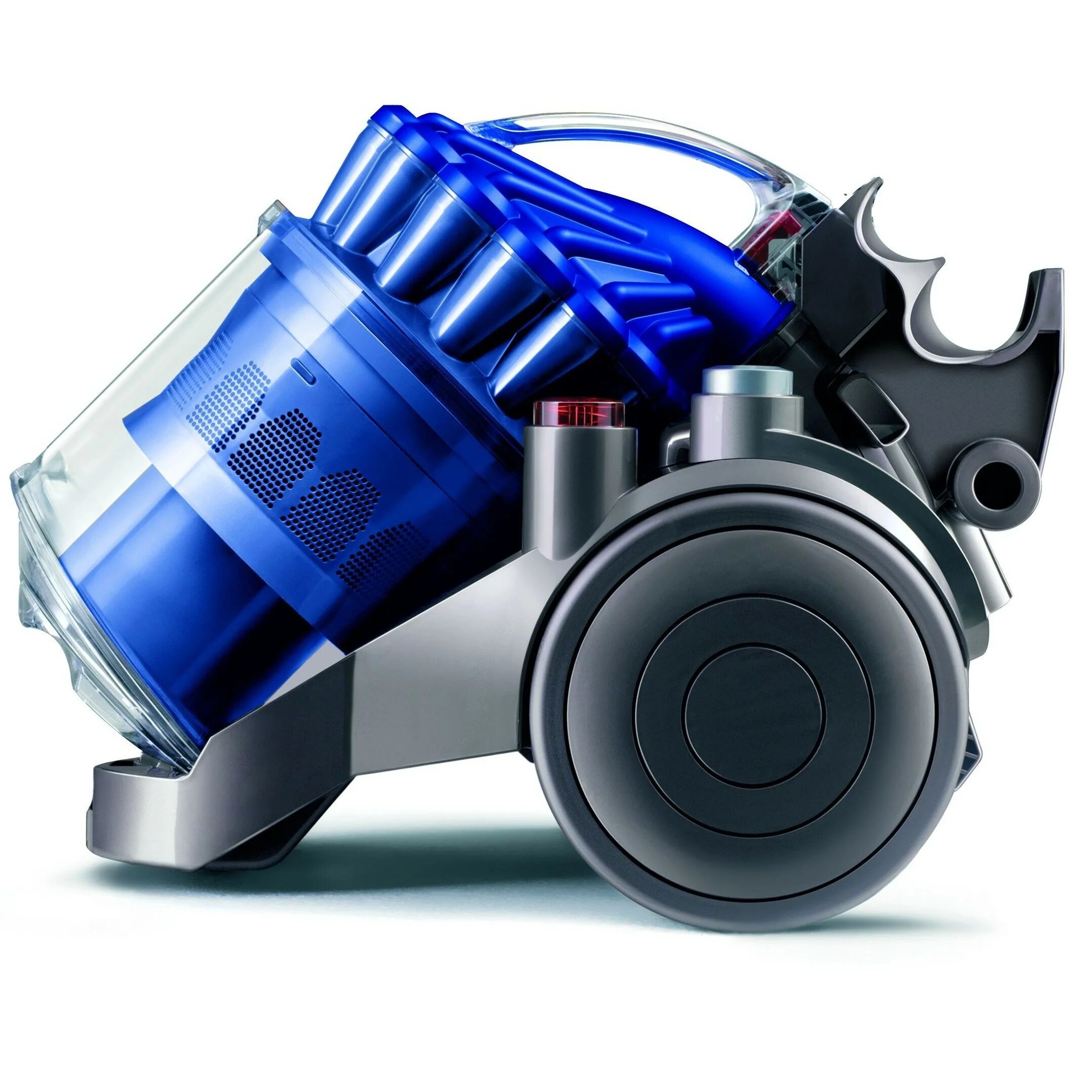 Компания дайсон. Dyson dc32 Allergy. Пылесос Dyson dc32. Пылесос Дайсон dc32 animal Pro. Пылесос Dyson dc32 Origin.