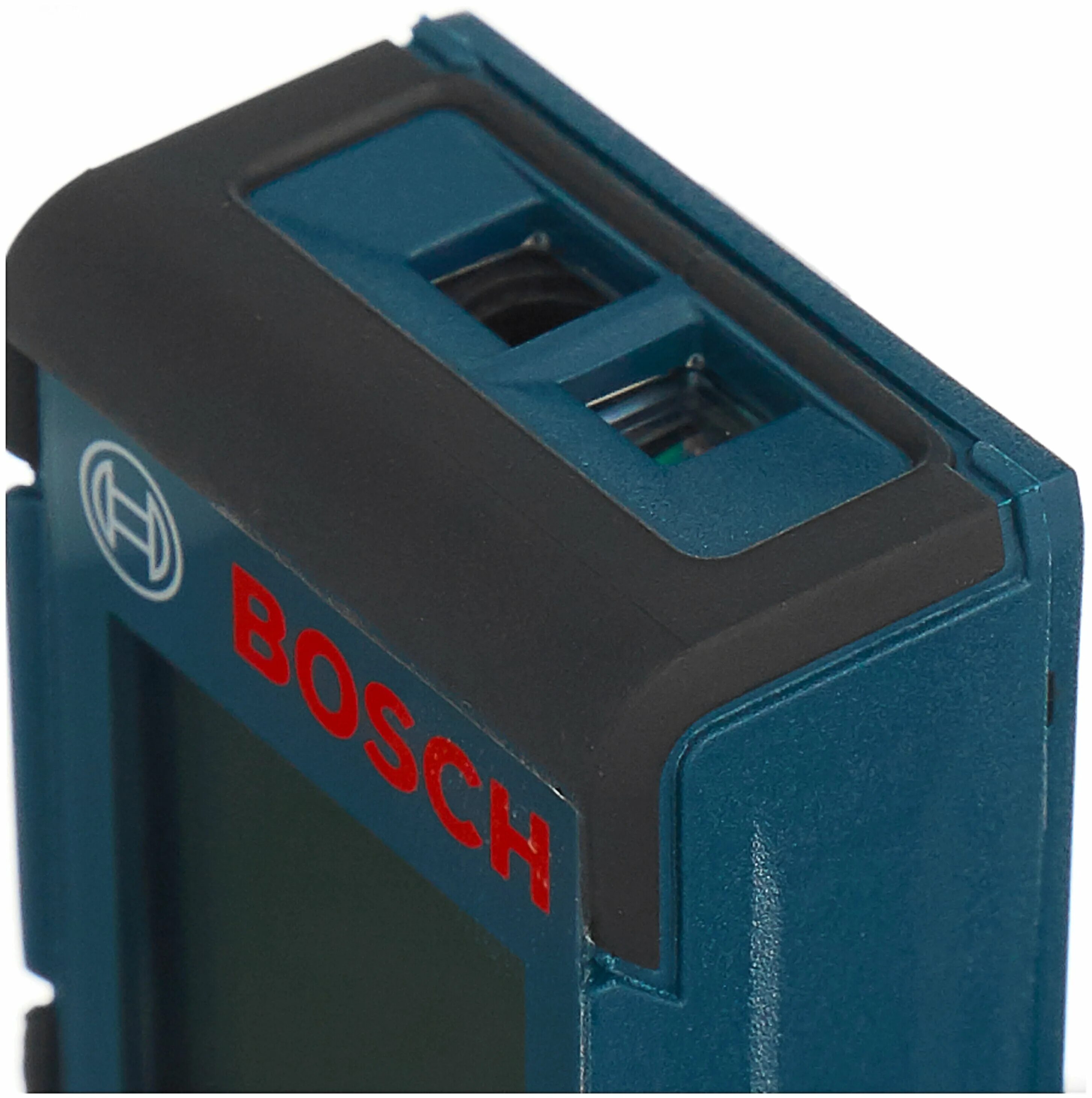 Лазерный дальномер бош 400мет. Лазерный дальномер bosch glm. Дальномер лазерный glm 40 professional. Лазерный дальномер bosch glm. Дальномер лазерный bosch glm 40 prof дальность 40м 0601072900,.