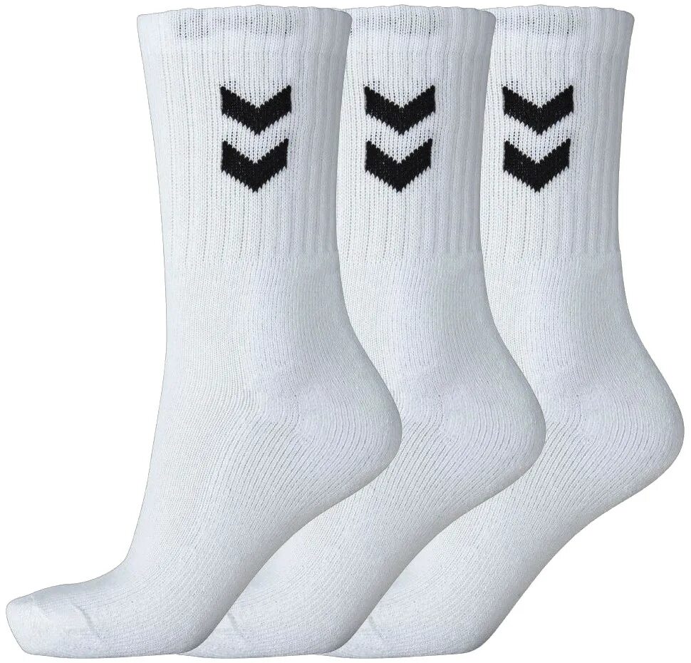 Длинные белые носки. Носки гандбольные hummel. носки hummel белые. носки хуммель спорт. длинные спортивные носки.