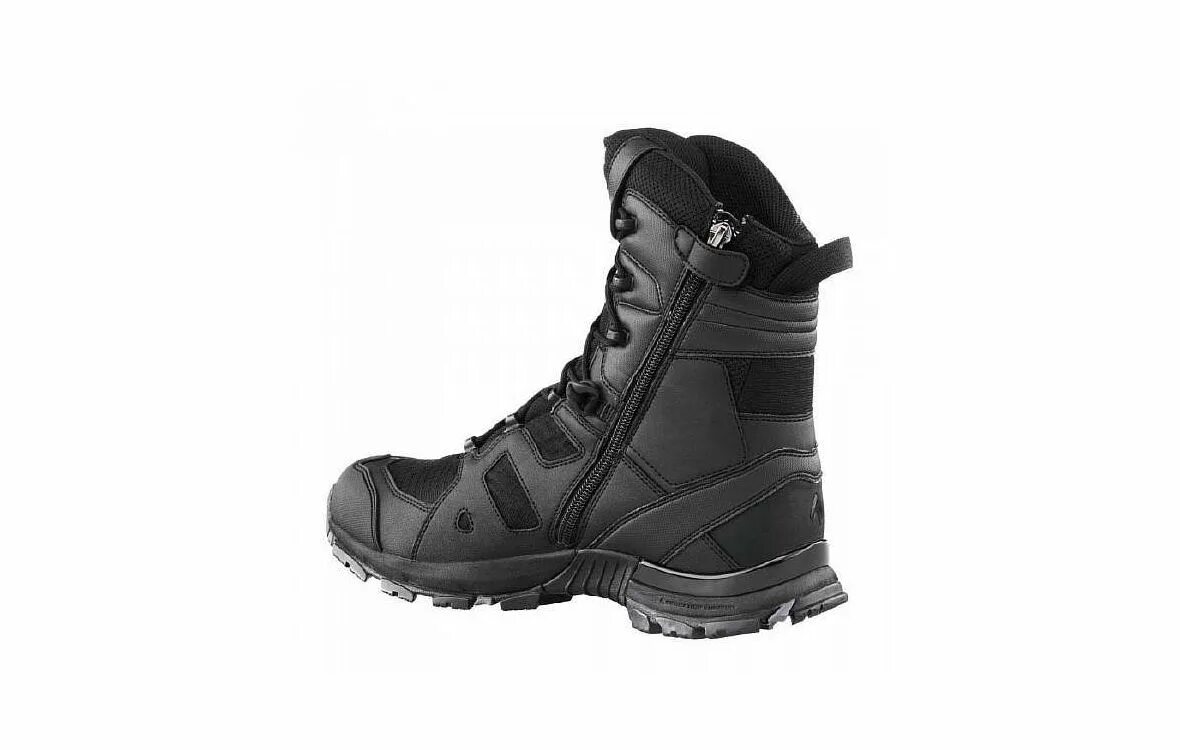 Ботинки HAIX Black Eagle Athletic. HAIX Eagle. HAIX Black Eagle Mid. Берцы HAIX Black Eagle Athletic 11 High Black. Haix eagle athletic