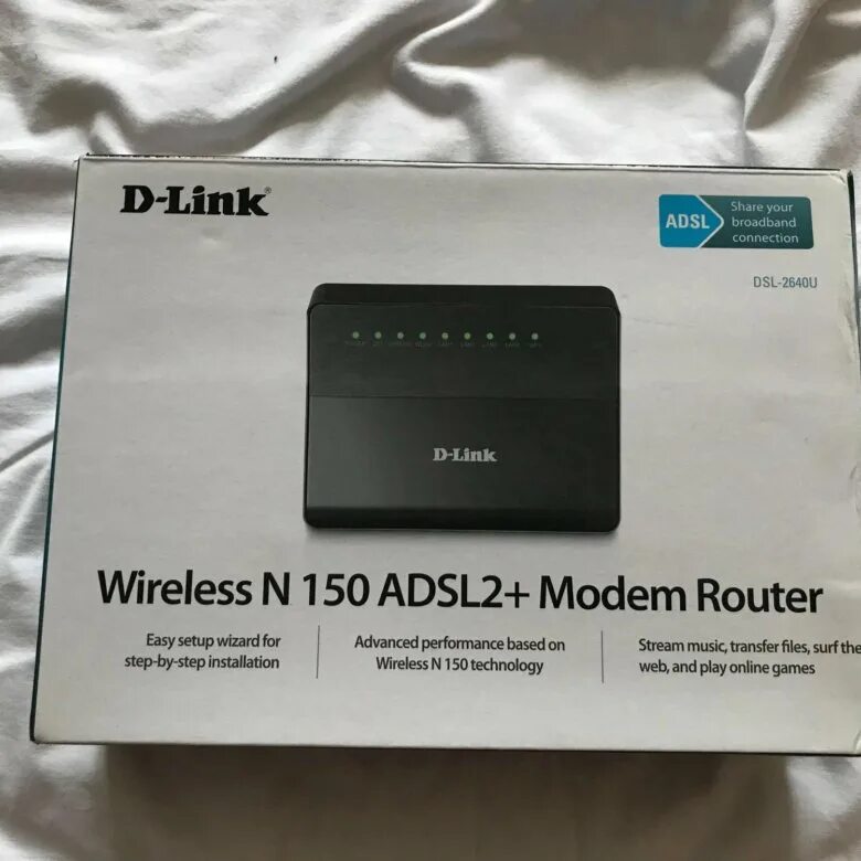 D link wireless n 150. D link wireless n150 adsl2+modem router. d-link wireless n adsl2+ modem router.
