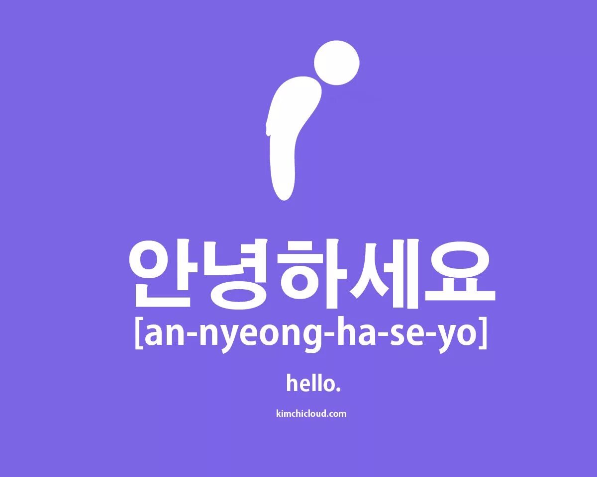 Hello korea. Korean hello. hello in korean. hello on korean. how to say hello in korean.