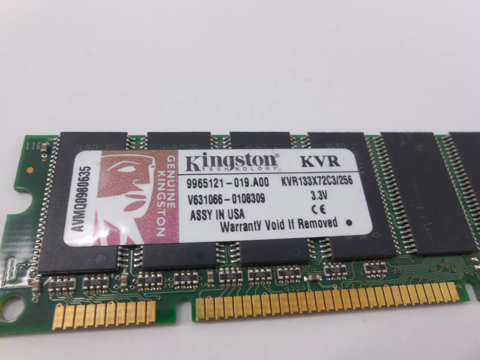 SDRAM 256mb PC-133. Kingston pc133 256 MB. Модуль памяти SDRAM. Новодел модули памяти pc133. Оперативная память ecc reg