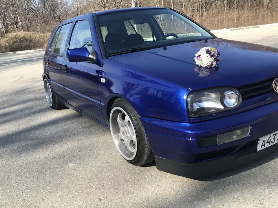 Гольф 3 минск. Volkswagen Golf 3 GTI. Гольф 3 GTI 2.0. Гольф 3 ГТИ. VW Golf mk3 GTI.