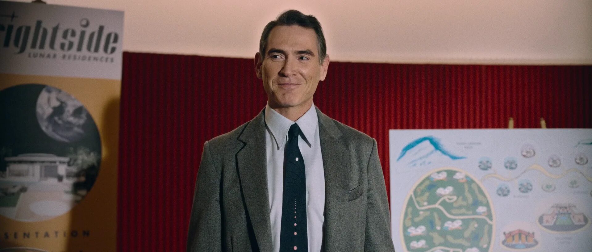 Здравствуй будущее сериал. Tomorrow 2023. Комедии 2023. Tomorrow 2023. Постеры к фильмам.