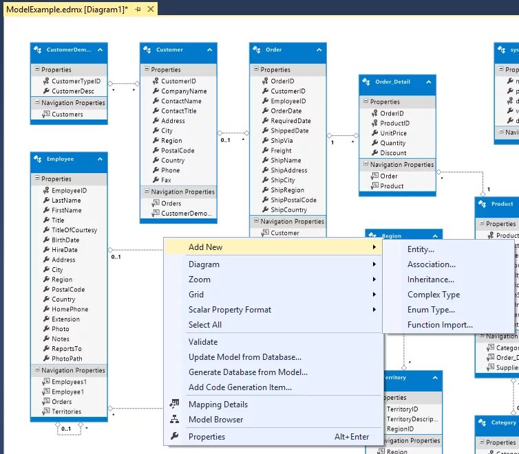Базу данных visual c. База данных фотостудия. Диаграмма Visual Studio. Database Visual Studio. DBFORGE Studio for SQL Server БД информационной системы и диаграмма.