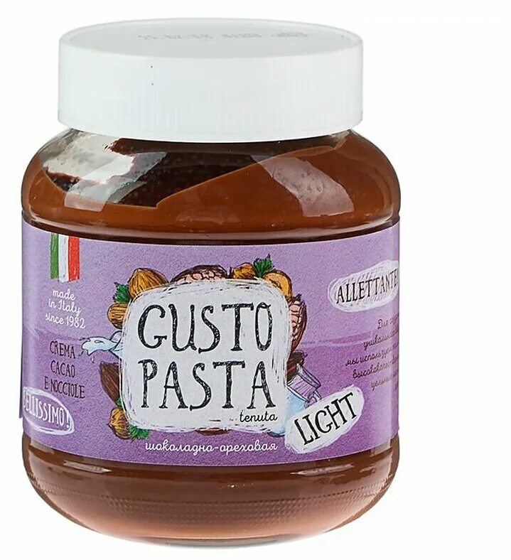 шоколадная паста chocolate hazelnut cream. фундучная паста. шоколадная паста twix choc spread 200г. арахисовая паста нутелла. паста золотой степ шоколадно-арахисовая 220 г.