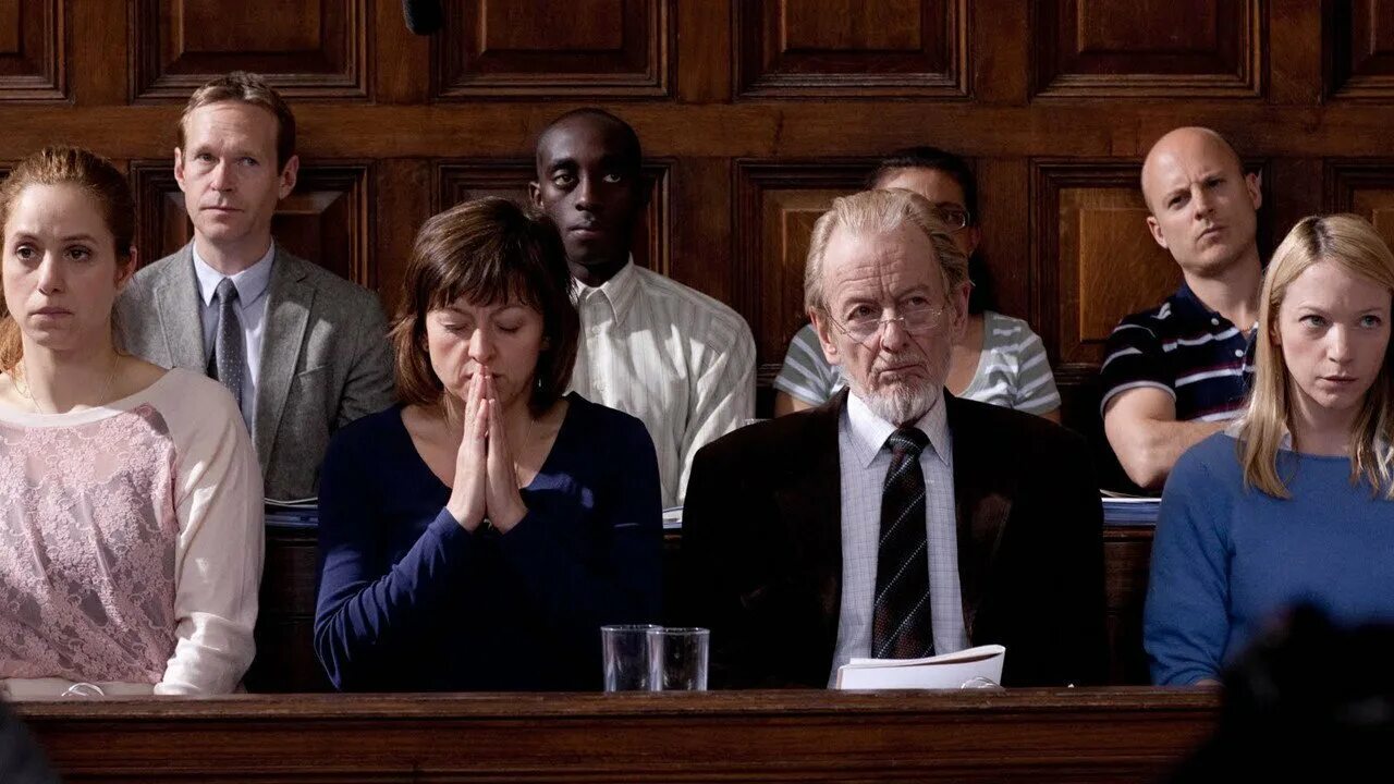Палата присяжных. Суд присяжных / trial by jury. суд присяжных (англ. trial by jury) 1994 года.. суд присяжных в сша. присяжные заседатели фото.