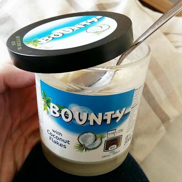 Паста bounty 200 г. Крем баунти. Шоколадная паста с кокосом. Мороженое молочное bounty. Крем баунти.