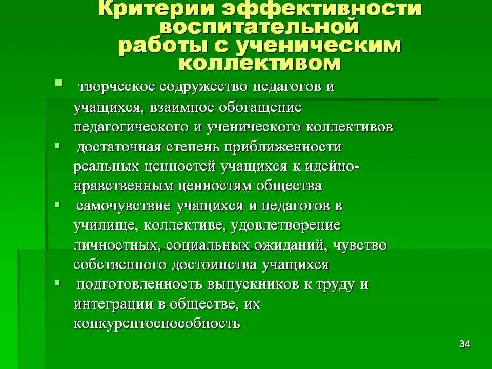 Взаимодействия в педагогическом коллективе. Методы работы педагога с коллективом. Методы работы преподавателя. Управление педагогическим коллективом. Методы работы педагога с коллективом.